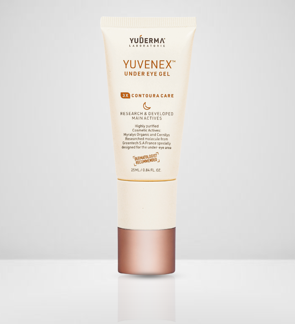 Yuvenex Under Eye Gel